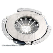 Blue Print Clutch Pressure Plate 287mm ADT33285N