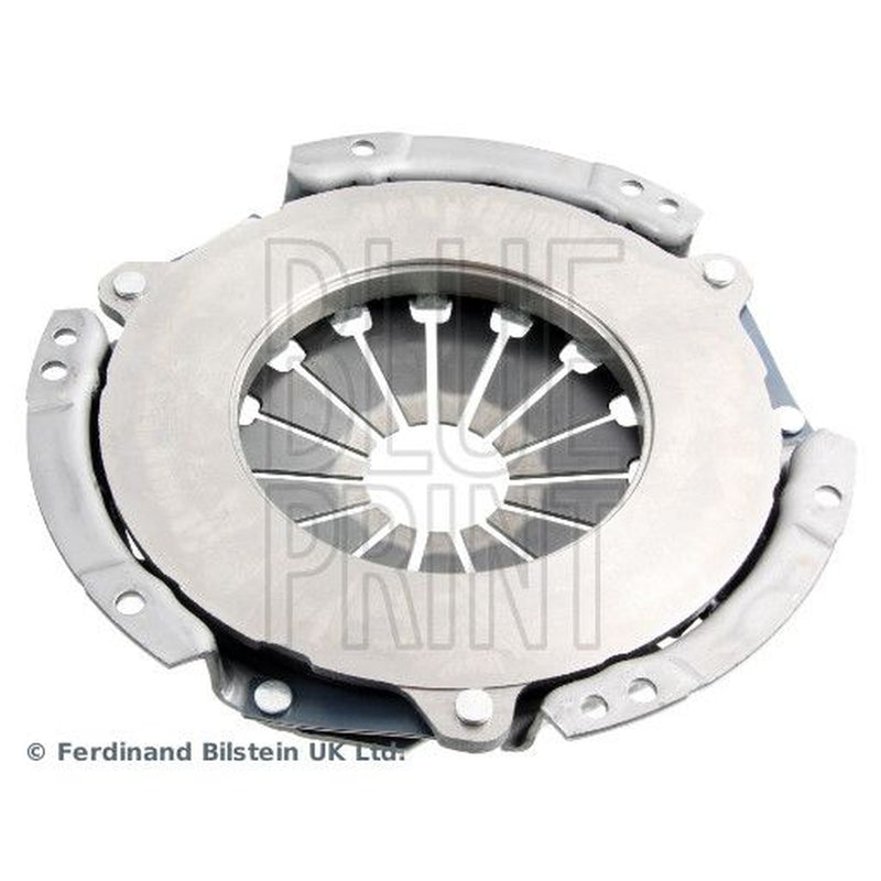 Blue Print Clutch Pressure Plate 287mm ADT33285N