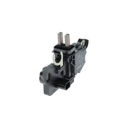 Bosch Alternator Voltage Regulator 1 986 AE0 153
