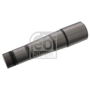 Febi Steering Kingpin 53mm 45047