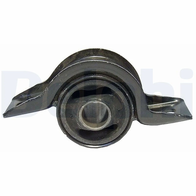 Delphi Wishbone / Control / Trailing Arm Bush TD578W