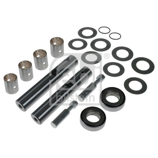 Febi Kingpin Repair Kit OD 48242