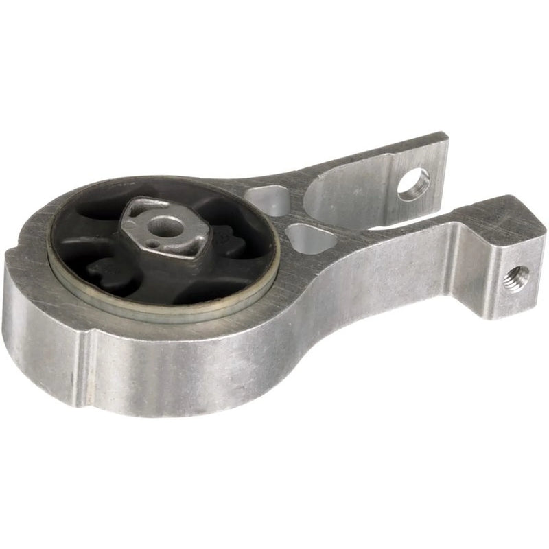 Gates Engine Mount Mounting Front and Rear ETM1461