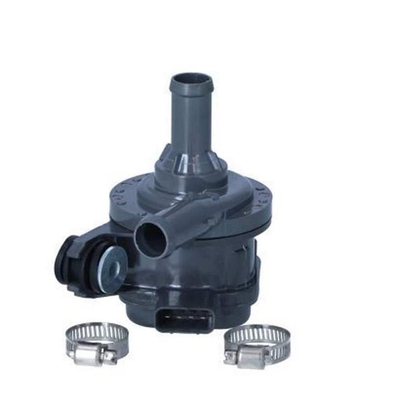 NRF Auxiliary Coolant Water Pump 390067