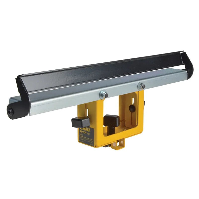 DEWALT Power Tools DE7029 Increased Width Support for DE7023 - DE7029-XJ