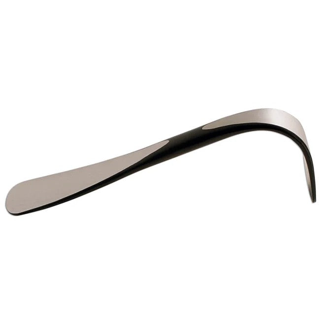 Power-TEC General Purpose Spoon - PPL