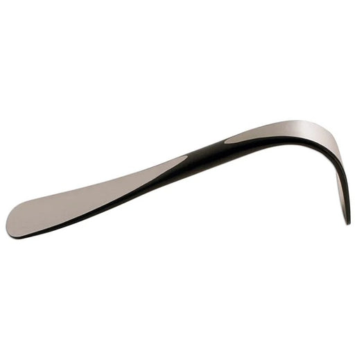 Power-TEC General Purpose Spoon - PPL