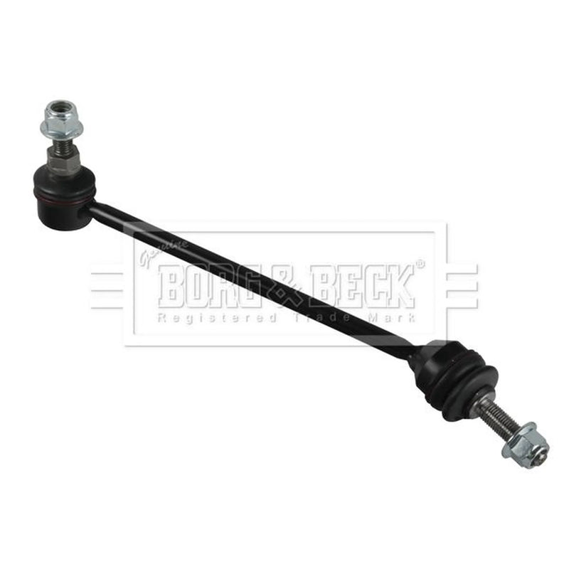 Borg & Beck Stabiliser Bar Link Coupling Rod BDL7671