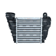 NRF Intercooler (Charge Air Cooler) 30936