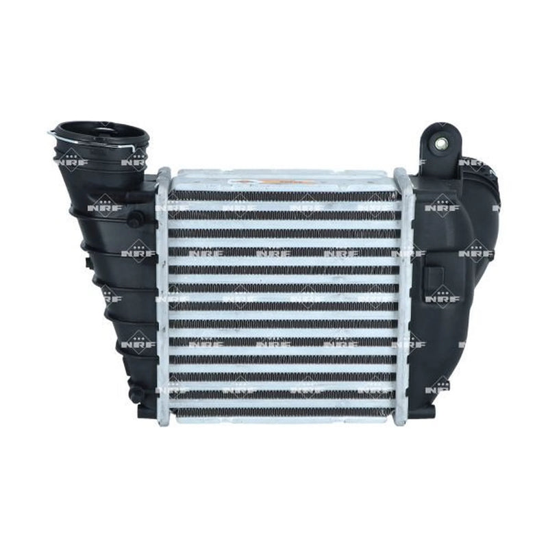 NRF Intercooler (Charge Air Cooler) 30936