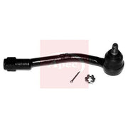 Apec Steering Tie Rod End Ball Joint Front Right M14x1. AST6528