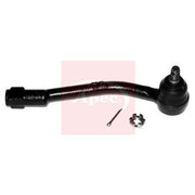 Apec Steering Tie Rod End Ball Joint Front Right M14x1. AST6528