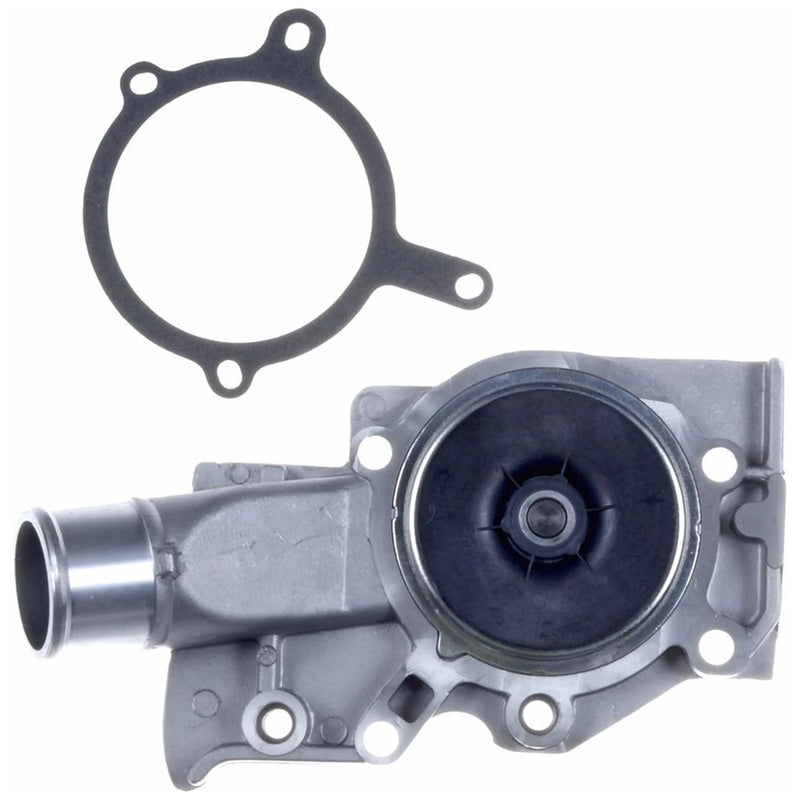 Gates Engine Cooling Water Pump WP0143