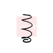 Apec Front Suspension Coil Spring ACS1249