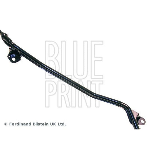 Blue Print ABS Wheel Speed Sensor Rear Right ADH27119C