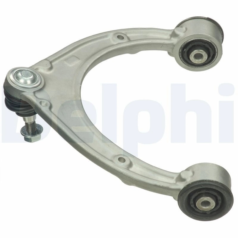 Delphi Control/Trailing Arm Upper TC3718