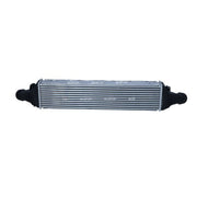 NRF Intercooler (Charge Air Cooler) 309047