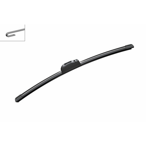 Bosch Aerotwin Wiper Blade 475mm — AR19U