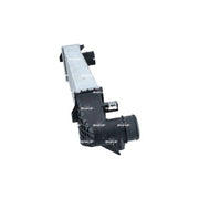 NRF Intercooler (Charge Air Cooler) 309068