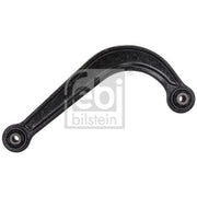 Febi Control/Trailing Arm Upper 196625