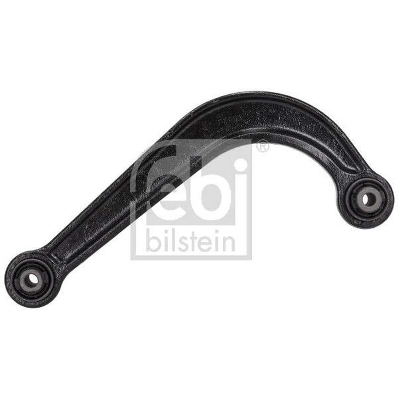 Febi Control/Trailing Arm Upper 196625