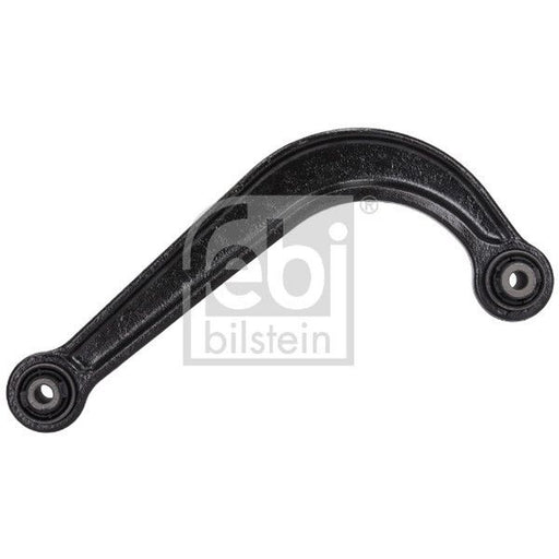 Febi Control/Trailing Arm Upper 196625