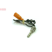 Denso Exhaust Gas Temperature Sensor after soot particulate filter DET-2005