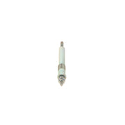 Bosch Diesel Engine Glow Plug F 01G 004 01V