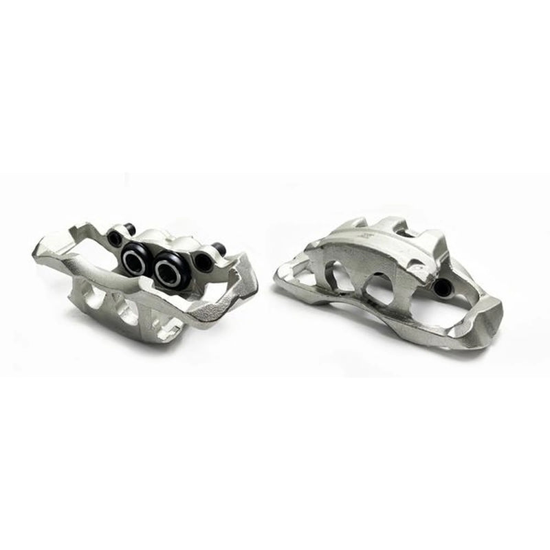 Juratek Brake Caliper Assembly Front Left JCA1867L