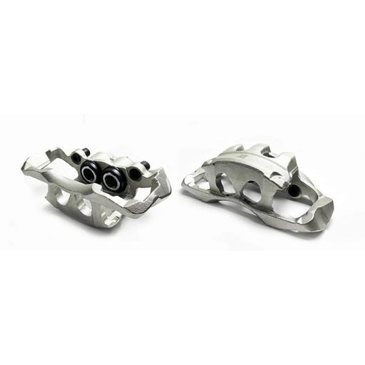 Juratek Brake Caliper Assembly Front Left JCA1867L