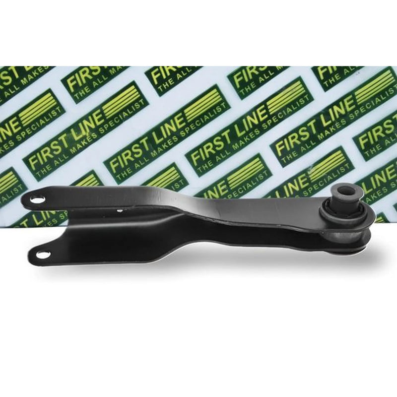 First Line Control/Trailing Arm FCA7498