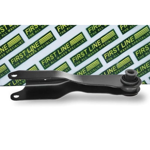 First Line Control/Trailing Arm FCA7498