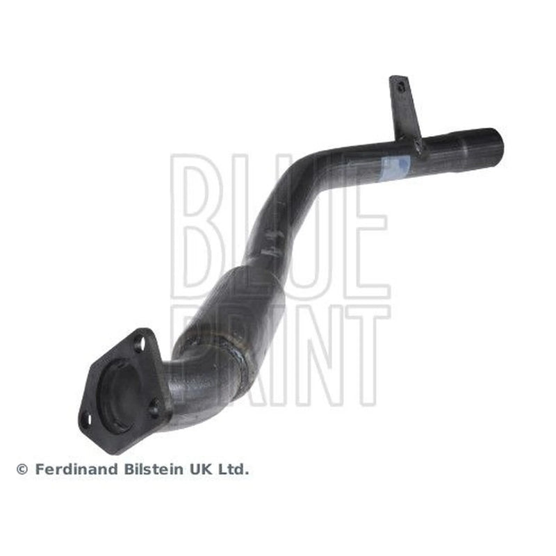 Blue Print Rear Silencer ADC46033