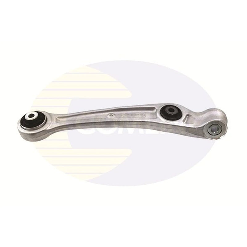 Comline Control/Trailing Arm CCA2220