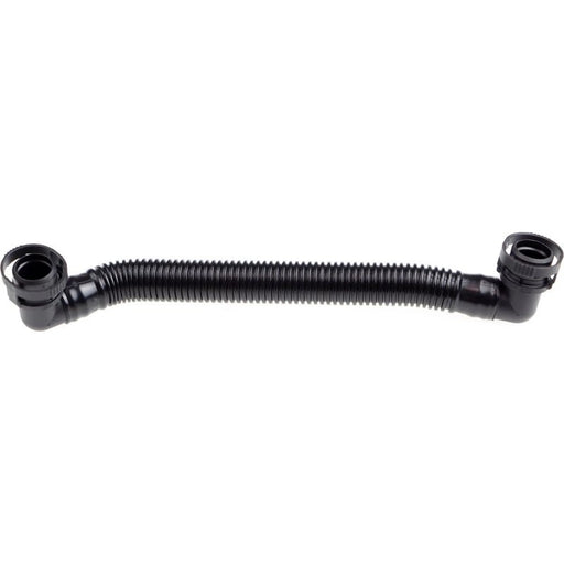 Gates Crankcase Ventilation Hose 330mm EMH474