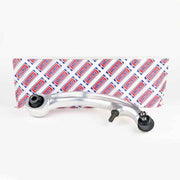 Borg & Beck Control/Trailing Arm BCA7119