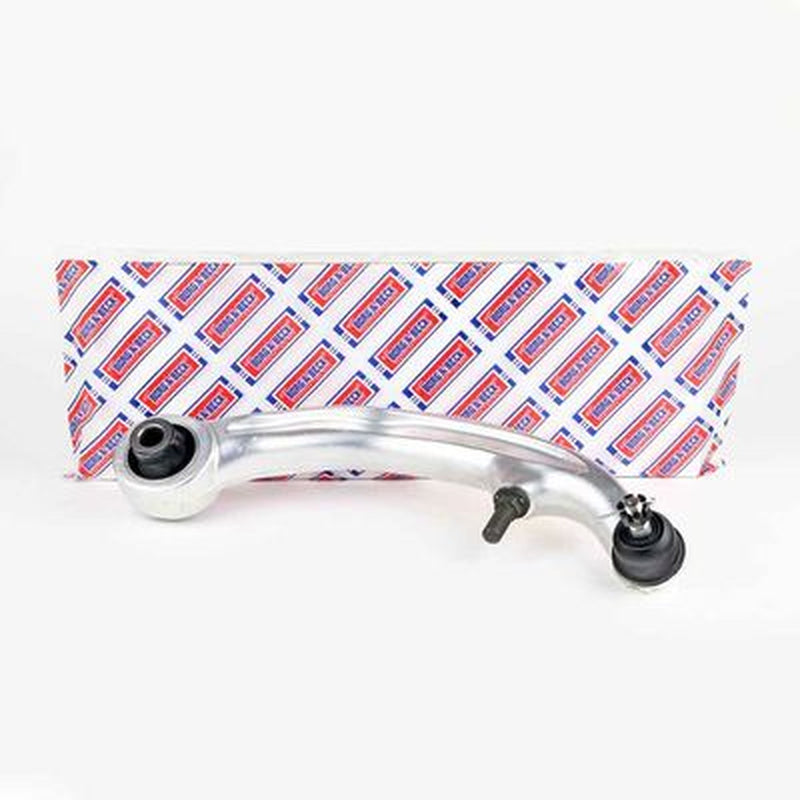 Borg & Beck Control/Trailing Arm BCA7119