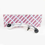 Borg & Beck Control/Trailing Arm BCA7119