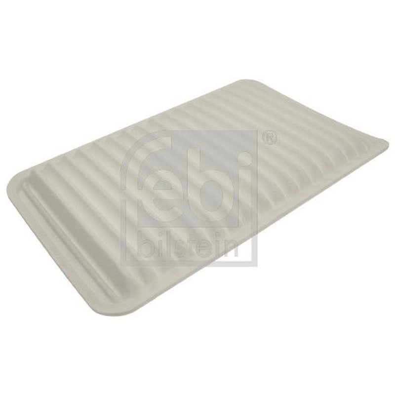 Febi Engine Air Filter 184012