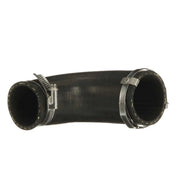 Gates Intercooler Turbo Charge Air Hose 200mm 09-1726