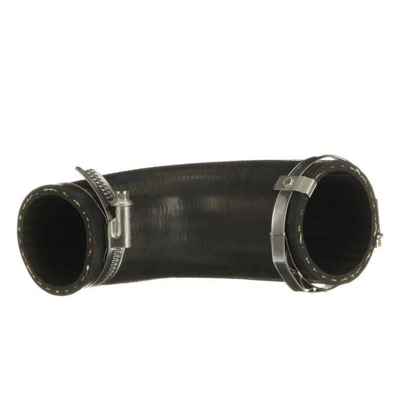 Gates Intercooler Turbo Charge Air Hose 200mm 09-1726