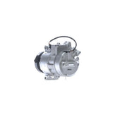 Mahle Air Conditioning Compressor ACP 703 000S