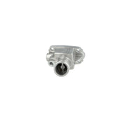 NRF Thermostat,Coolant 725265
