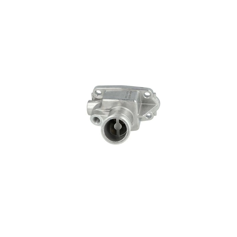NRF Thermostat,Coolant 725265