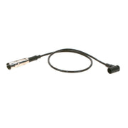 Bosch Ignition HT Lead Cable to cylinder 6 0 986 357 766