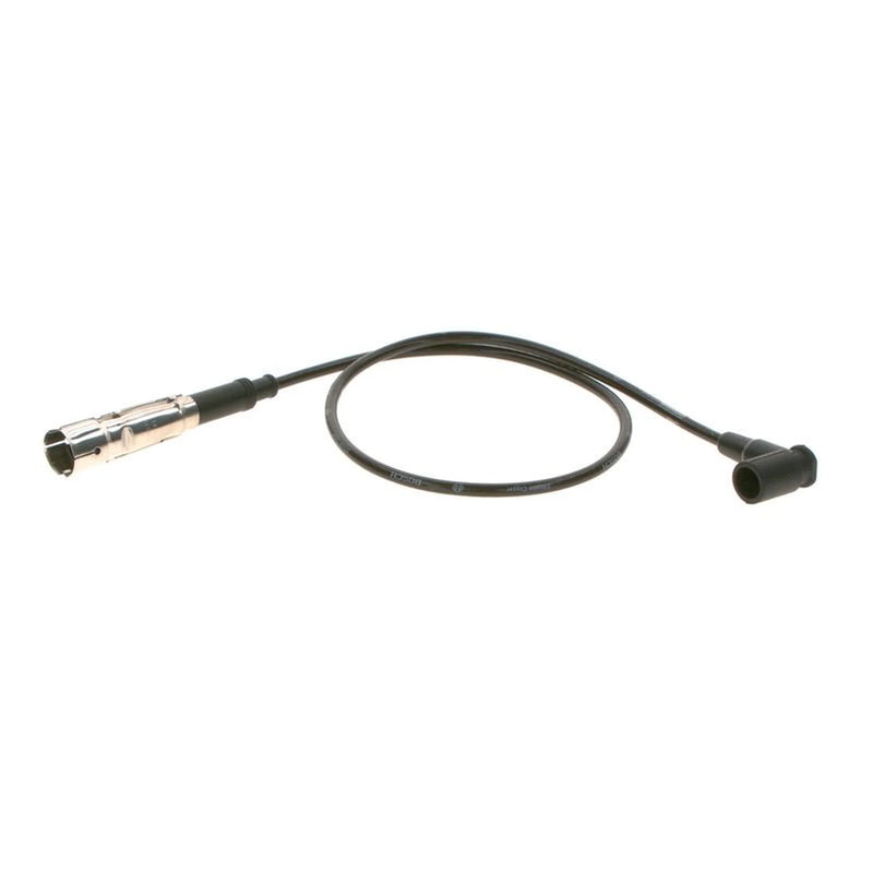 Bosch Ignition HT Lead Cable to cylinder 6 0 986 357 766