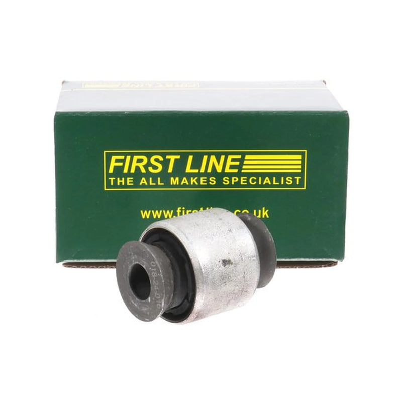 First Line Wishbone / Control / Trailing Arm Bush FSK8210