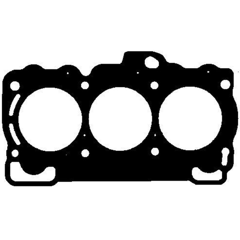 BGA Cylinder Head Gasket Thick CH0515