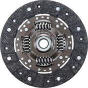 Sachs Clutch Kit Set 3pc 3000951610