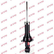 KYB Shock Absorber Damper Strut Rear 341492